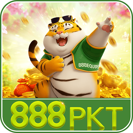 888pkt Plus Jackpot