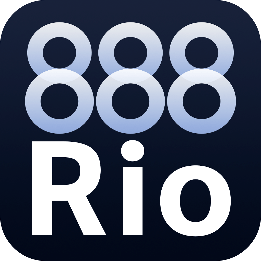 888rio Money Champion v1.4.6