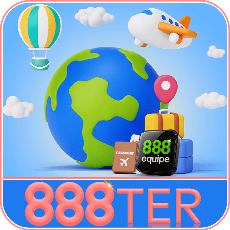 888ter Money Deluxe v3.3.2