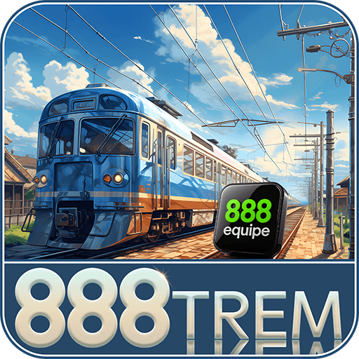 888trem Gaming Supreme v3.0.3