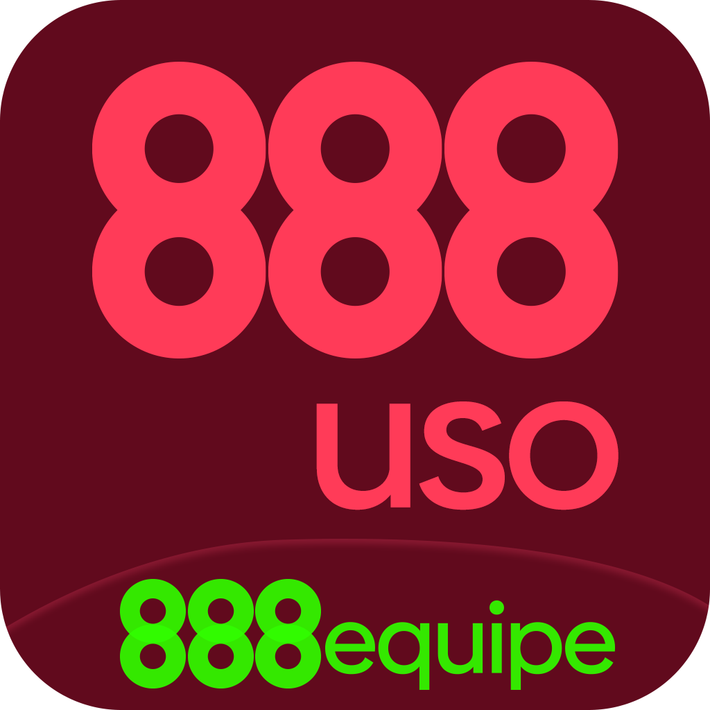 888uso APK Elite v1.8.7 - 888uso 🎰✨ Quando jackpot progressivo > 90% do break-even: aumente stake — RTP efetivo sobe e edge fica positivo! 🌟💰