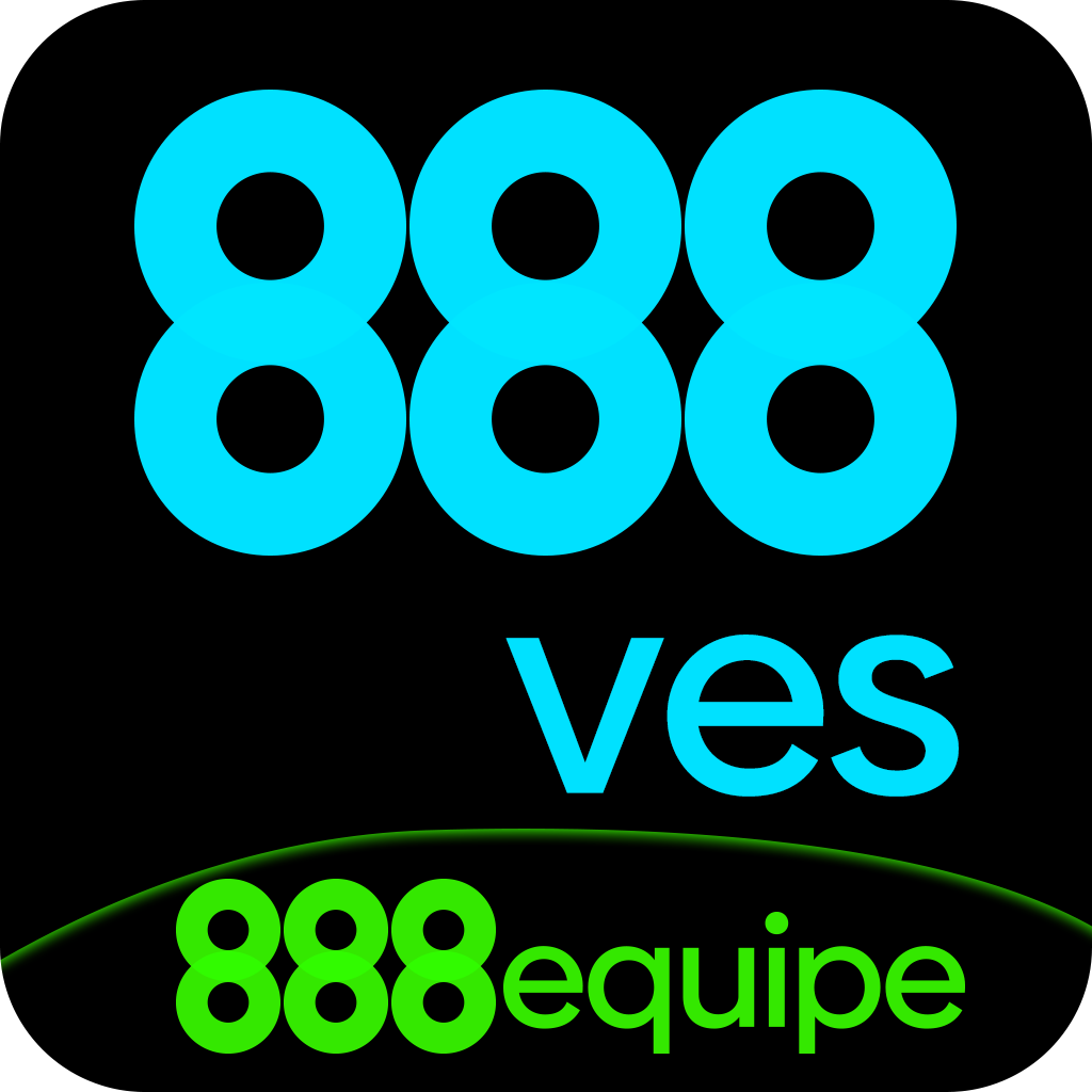 888ves Earn Champion v1.5.8