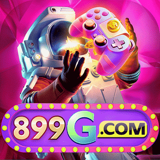 899g Slots Deluxe v4.8.9