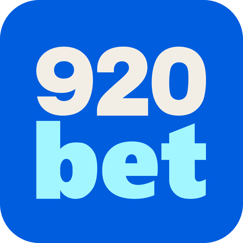920bet - Gaming Premium