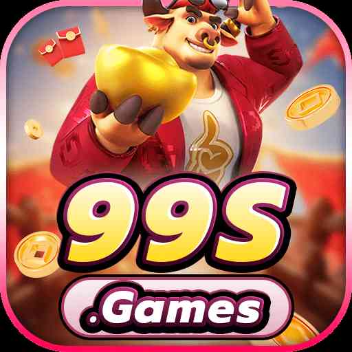 99sgames Slots Royal v3.6.0