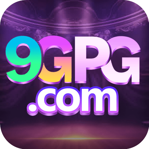 9gpg Mega - Casino & Slots
