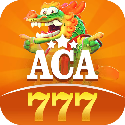 aca777 Super Slots