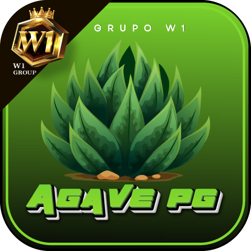 agavepg APK Max v4.8.0