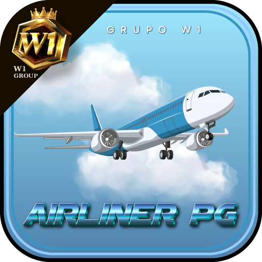 airlinerpg - VIP Supreme
