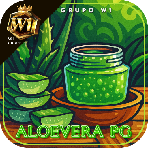 aloeverapg Elite Jackpot