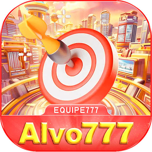 alvo777 Jackpot Turbo v4.0.6