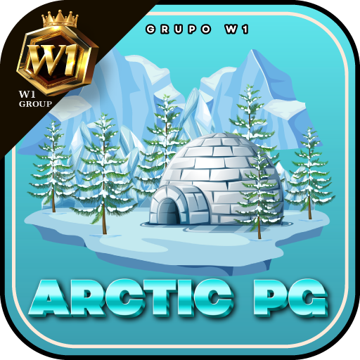 arcticpg Casino Official v2.4.3