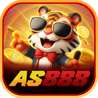 as888 Brasil Premium v5.9.1