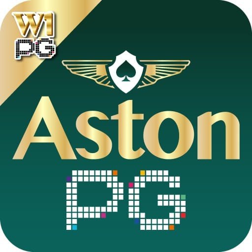 astonpg - Real Money Plus