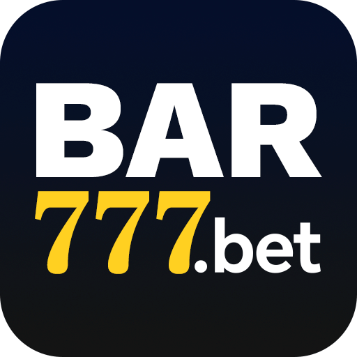 bar777 APK Extreme v3.1.1 - bar777 🃏⚖️ GTO solver + exploitative twist: use solver base e depois esmague leaks — winrate de pro em mesas médias! 🧠💵