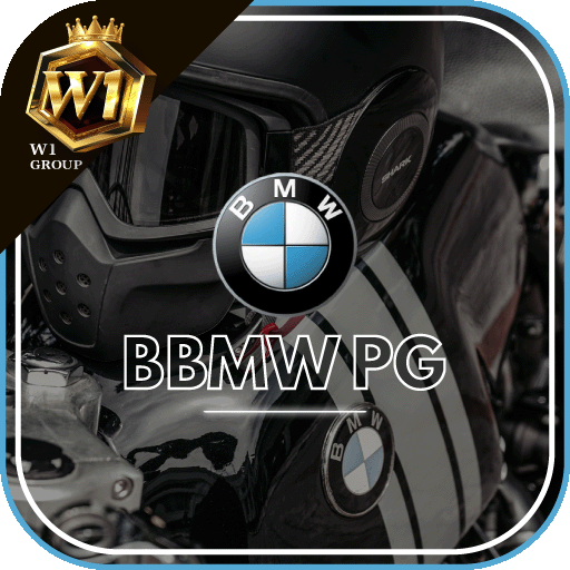 bbmwpg Earn Royal v5.7.1