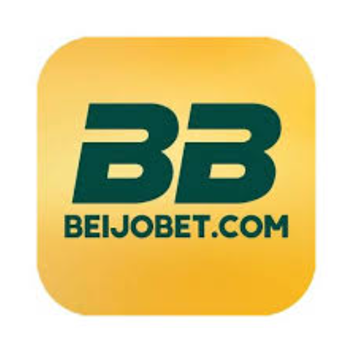 beijobet Official v1.3.1