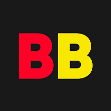 betboom - Casino Legend