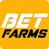 betfarms BR Royal