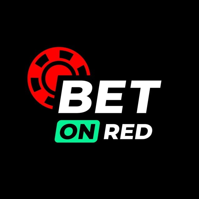 betonred Premium Rewards
