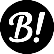 bingo Live King v5.1.4