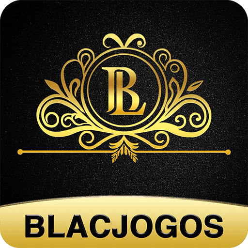 blacjogos Bonus Prime v2.6.9