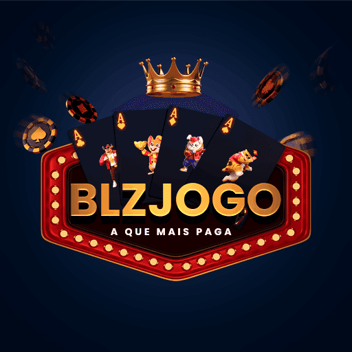 blzjogo Premium Brasil - blzjogo 🟢🎥 Apostas ao vivo trazem intensidade; para não perder o controle, defina limites e faça pausas quando sentir pressão. ⚠️💸