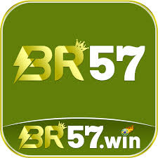 br57 Jackpot Champion v1.4.9