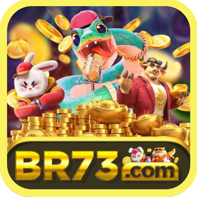 br73 Extreme - Casino & Slots - br73 🎰💹 Mines cluster strategy: revele 12-15 tiles low risk, cash out 20x+ — estatística favorece hits em clusters! 💣🤑