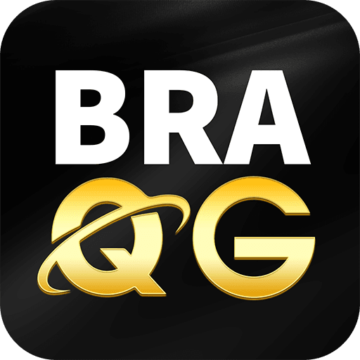 braqg Brasil Mega v4.5.8