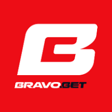 bravo App Plus v3.5.8