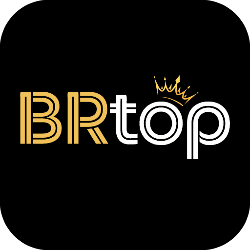 brtop Turbo - Win Real BRL