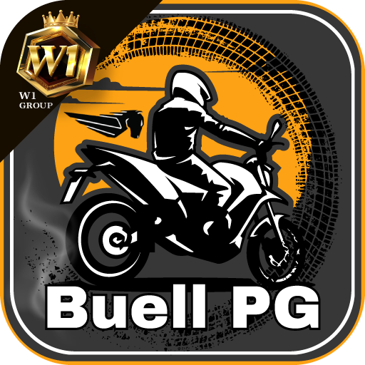 buellpg King 2026 - buellpg 🎰💹 Sessões de 200 spins com RTP tracker: anote máquinas acima de 96% e foque grind nelas para edge estatístico! 📝🌟