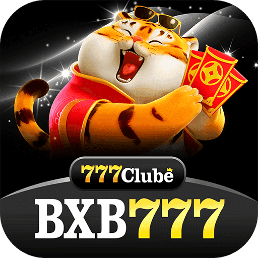 bxb777 Live Plus v3.3.5 - bxb777 🎲🔥 Crash App sequência baixa hunter: download + free crash rounds — entre após 1.3x runs e pegue multipliers 20x+, lucro diário insano no bolso! 📈🔥