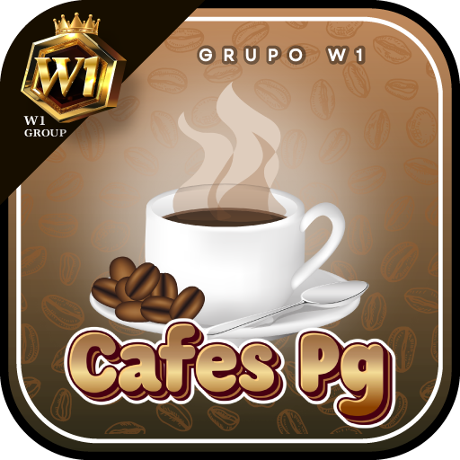 cafespg Casino Gold v4.5.5