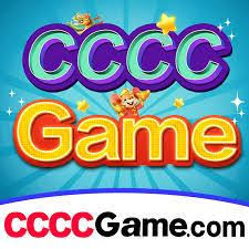 ccccgame App Ultimate v1.1.1