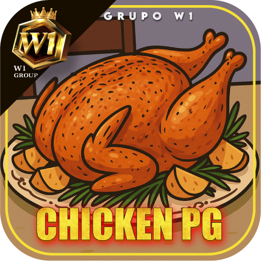 chickenpg Games Supreme