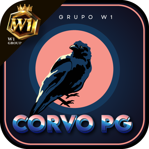 corvopg Premium v3.1.5