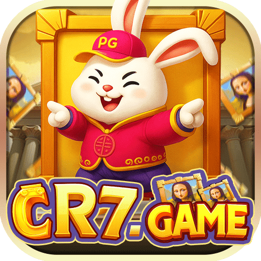 cr7game - VIP Ultimate