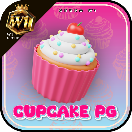 cupcakepg - Slots King