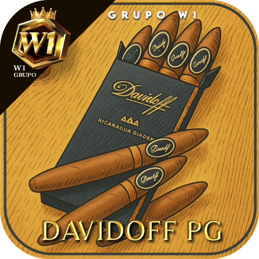 davidoffpg Gaming Legend v2.2.9