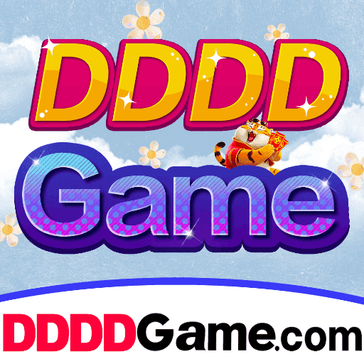 ddddgame APK Turbo v2.4.5