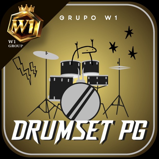 drumsetpg Casino Pro v4.7.4