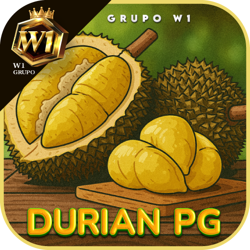 durianpg Bonus Deluxe v5.0.7