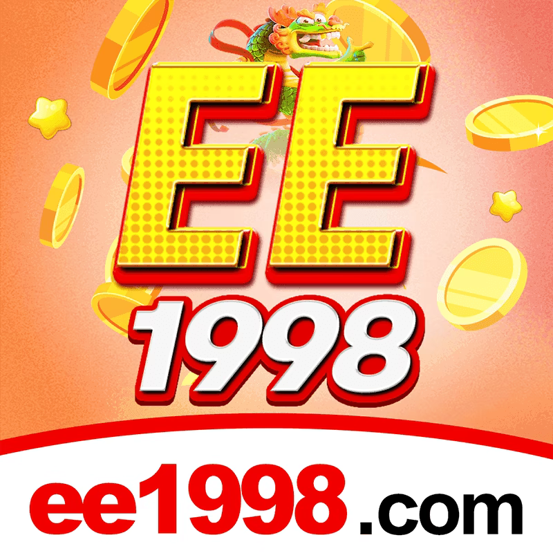 ee1998 Game Gold v1.1.4