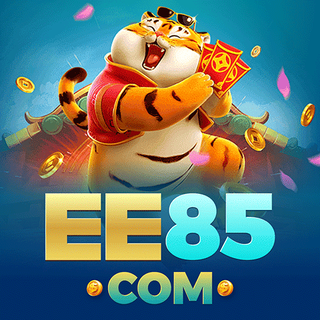 ee85 Elite Casino App