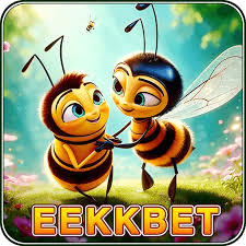 eekkbet - Deluxe v5.2.9
