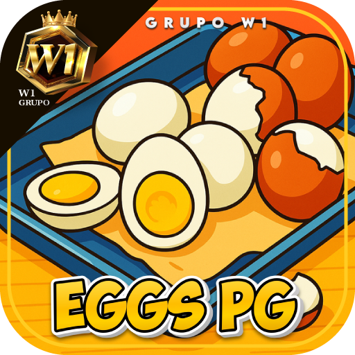 eggspg - Royal Earning App