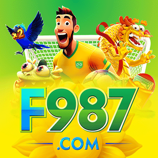 f987 Elite APK v1.3.6