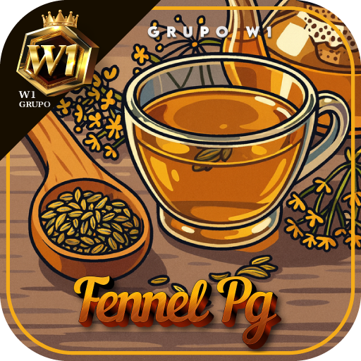 fennelpg Super BR v5.6.9